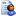 ҁ(li)Թ˾Q